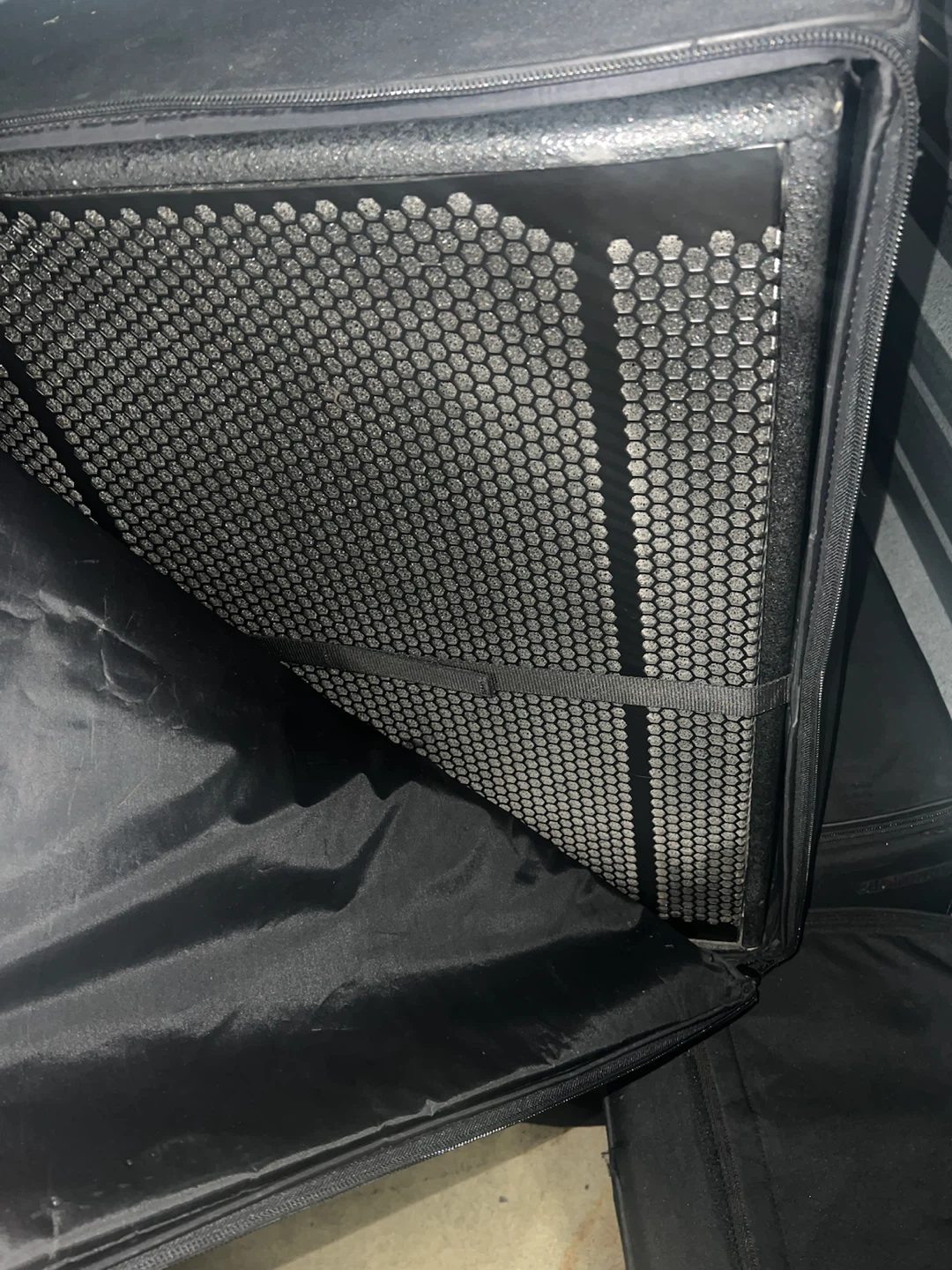 RCF HD 12-A Speakers and SUB 708-AS II Subwoofer Set - photo 4