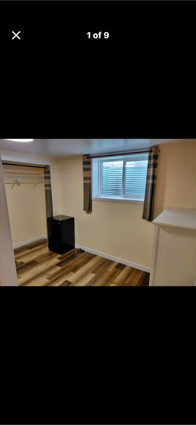 Furnished Room For Rent Marlborough - photo 2