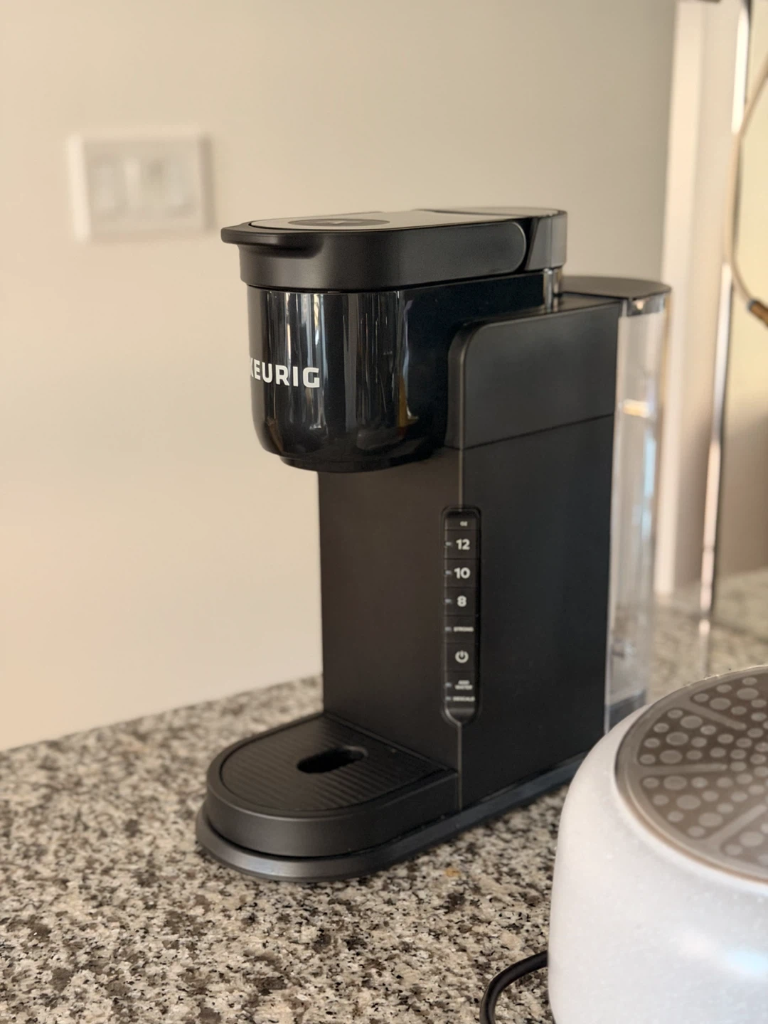 Keurig K-Express in great condition