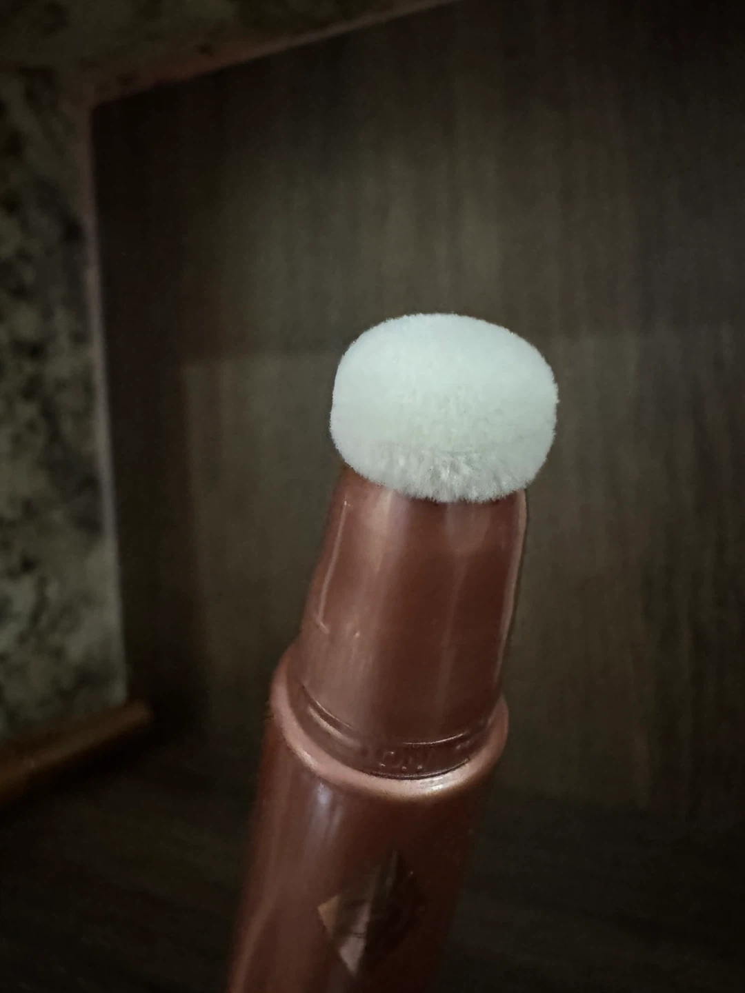 New Charlotte Tilbury Disney 100 Hollywood Beauty Light Wand - photo 3