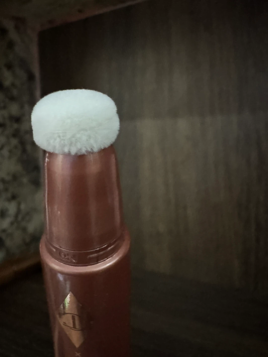 New Charlotte Tilbury Disney 100 Hollywood Beauty Light Wand - photo 4