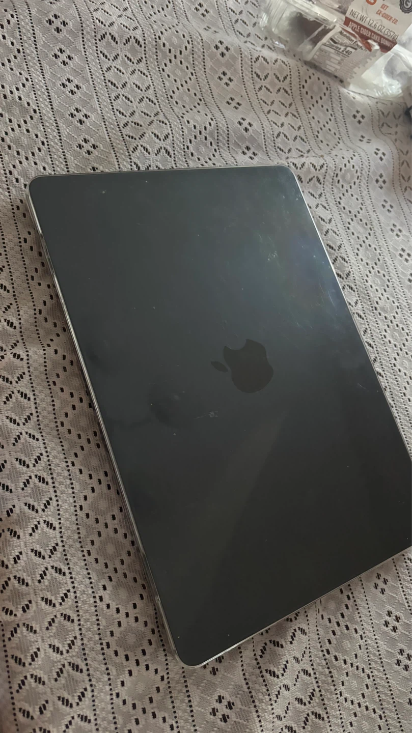 MacBook Air 13”
