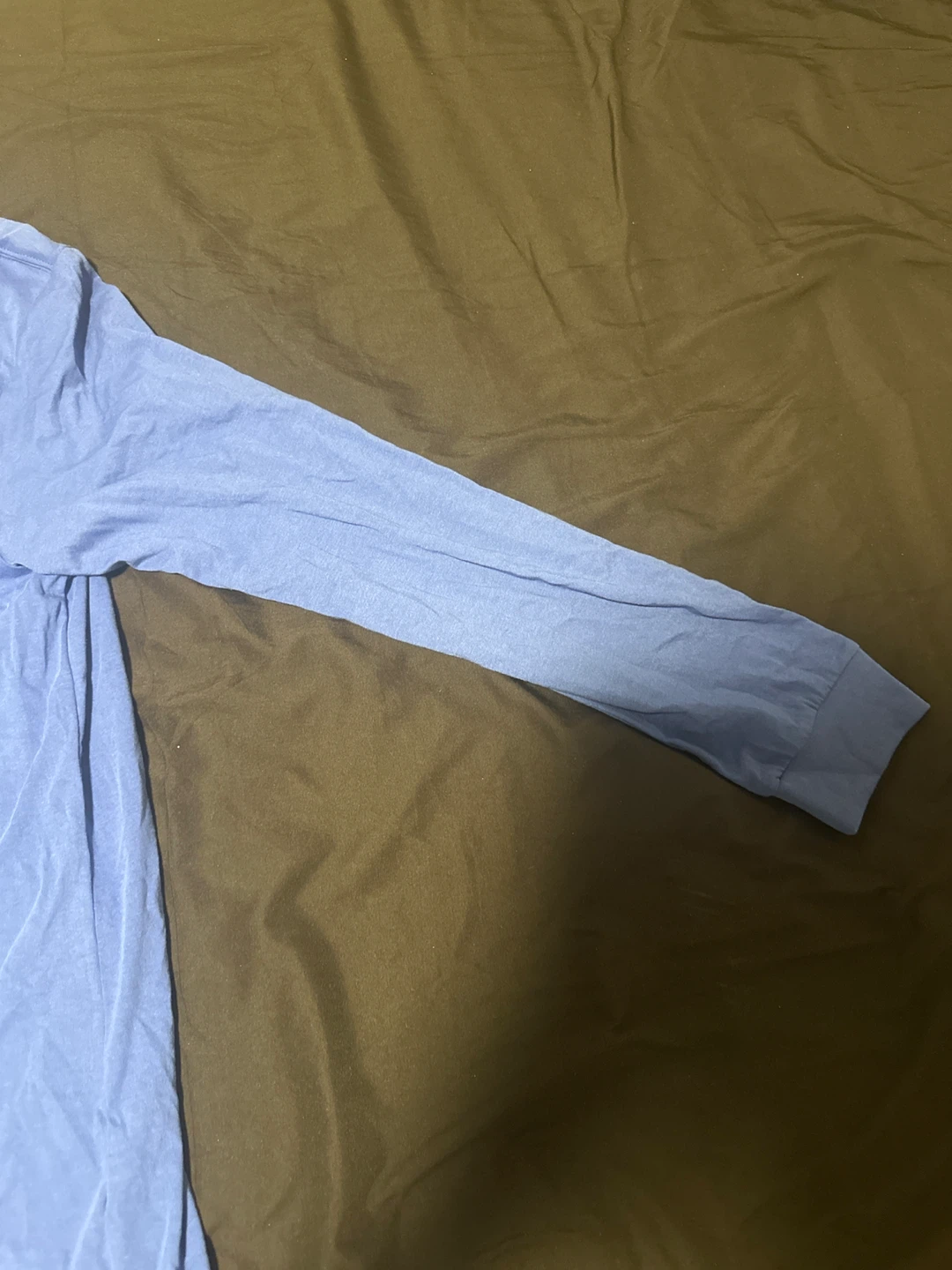 Airwalk Long Sleeve Shirt - photo 3