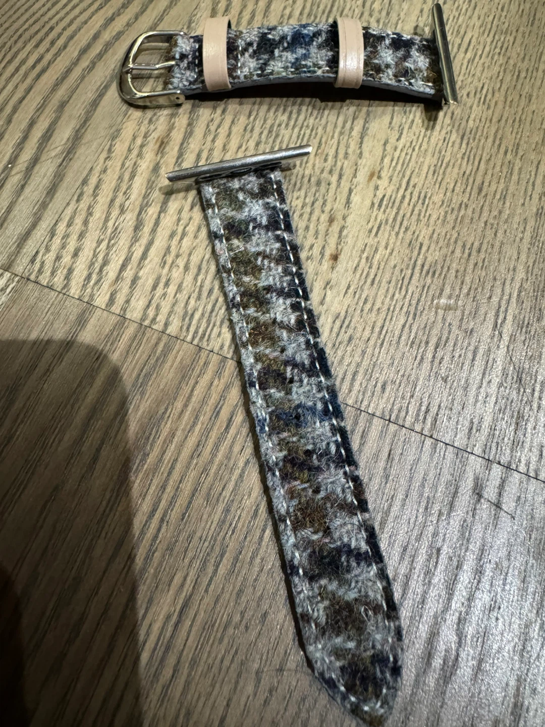 Apple Watch Band - photo 2
