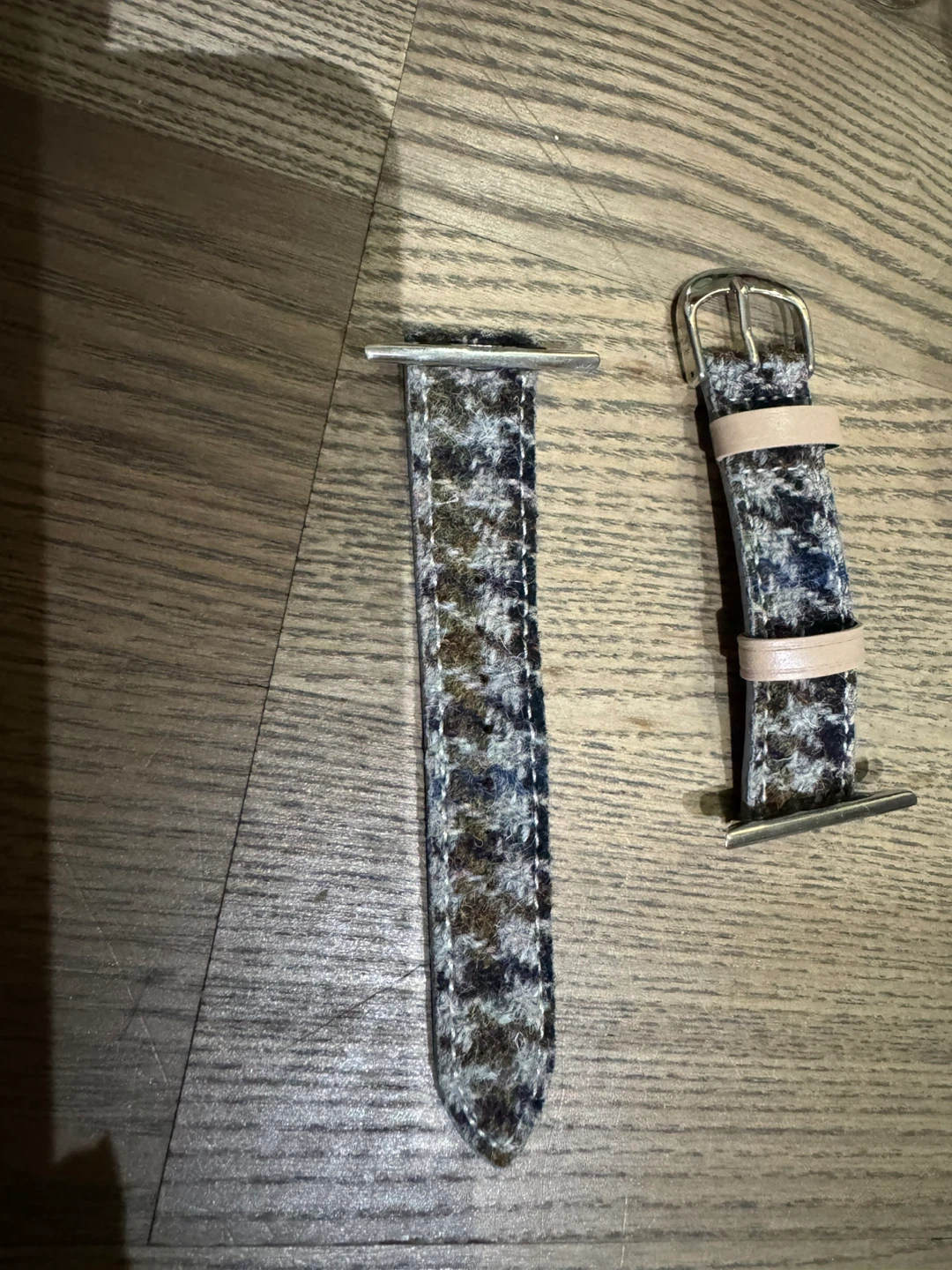 Apple Watch Band - photo 3