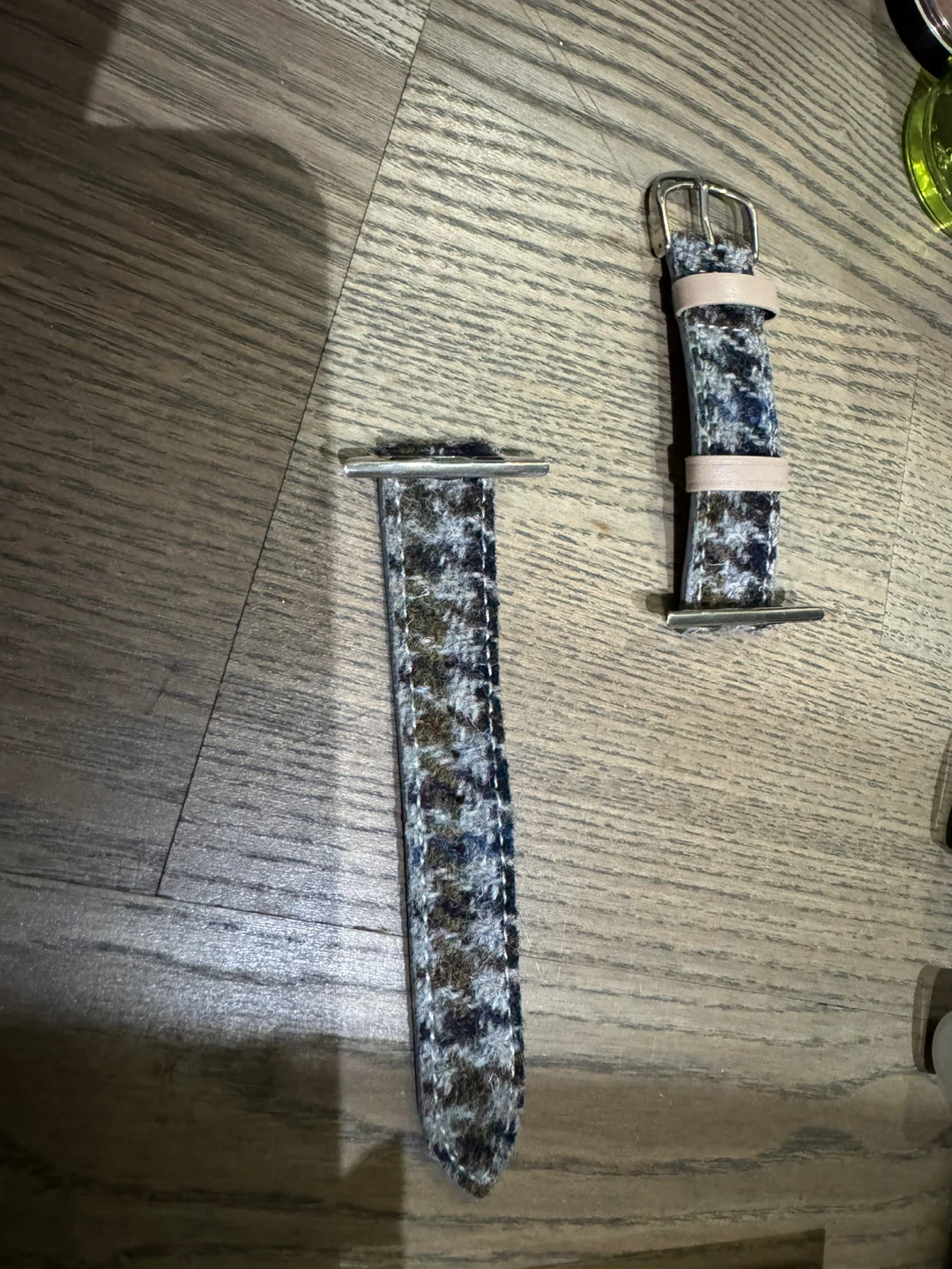 Apple Watch Band - photo 4