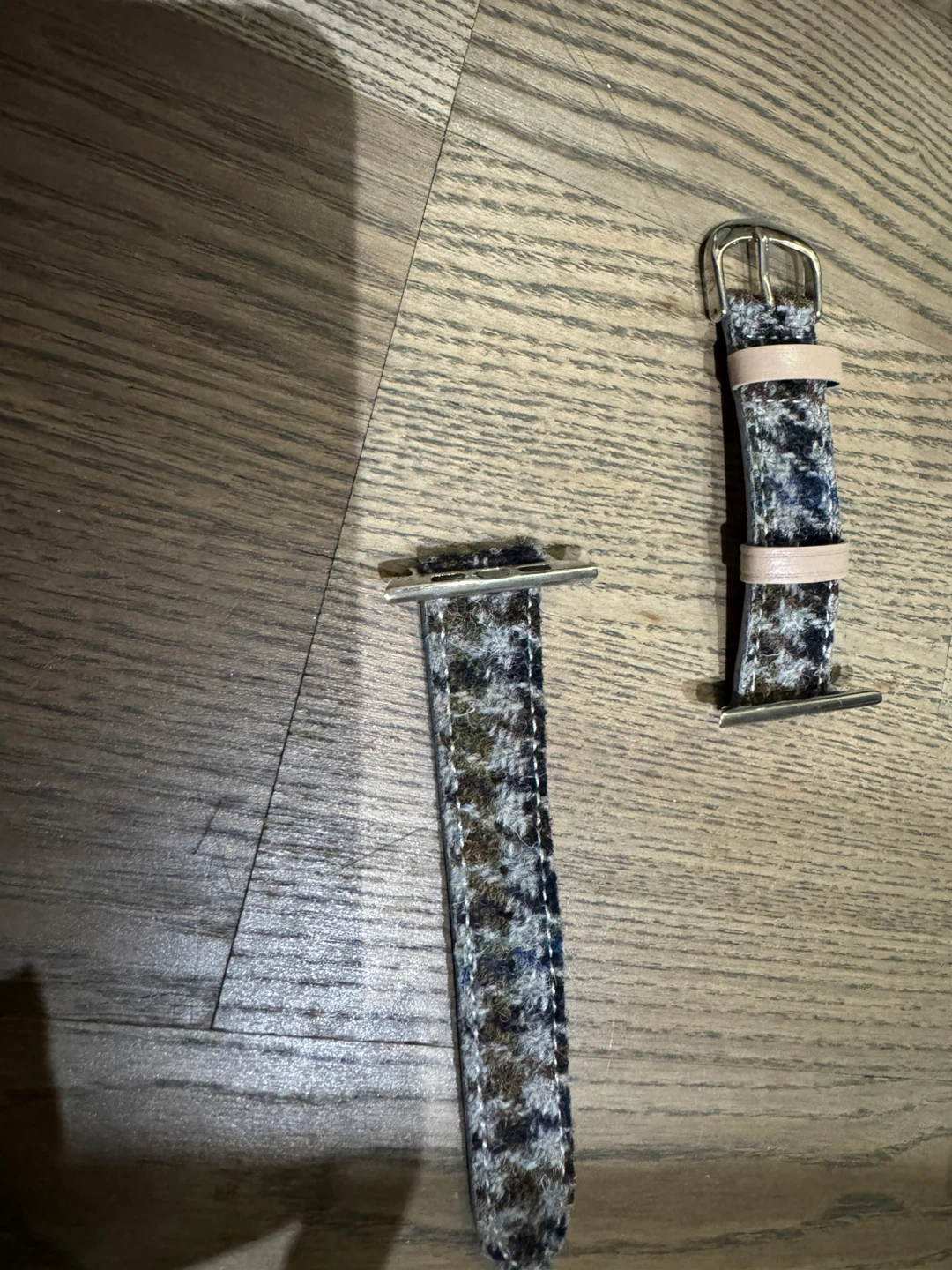 Apple Watch Band - photo 5