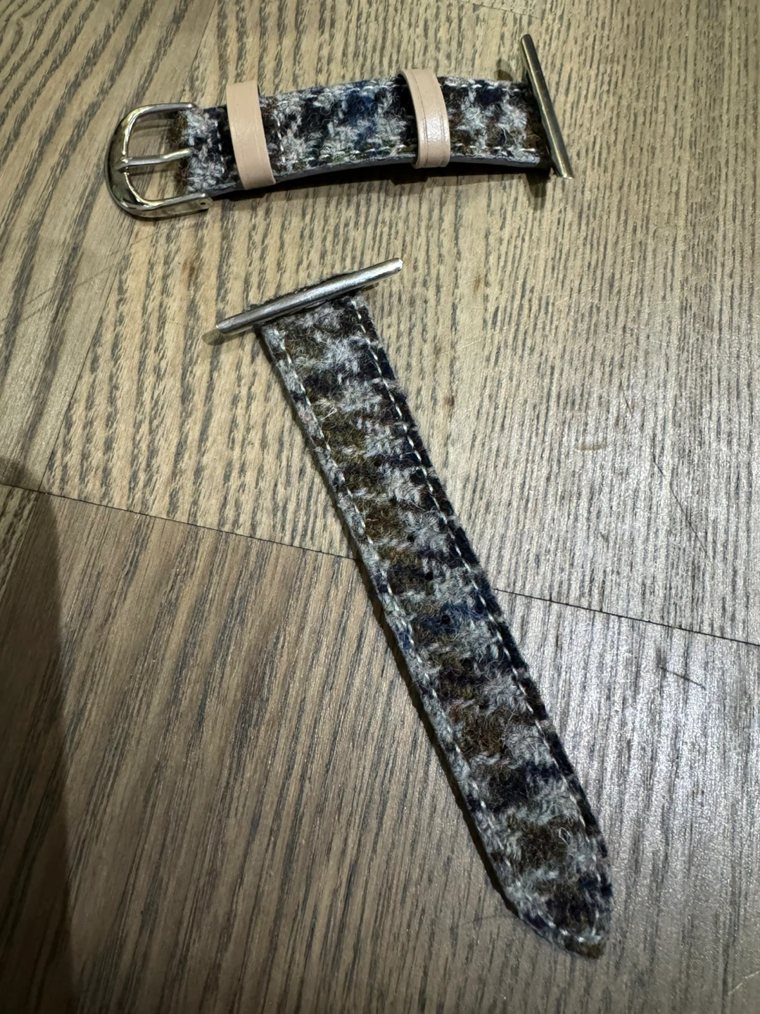Apple Watch Band