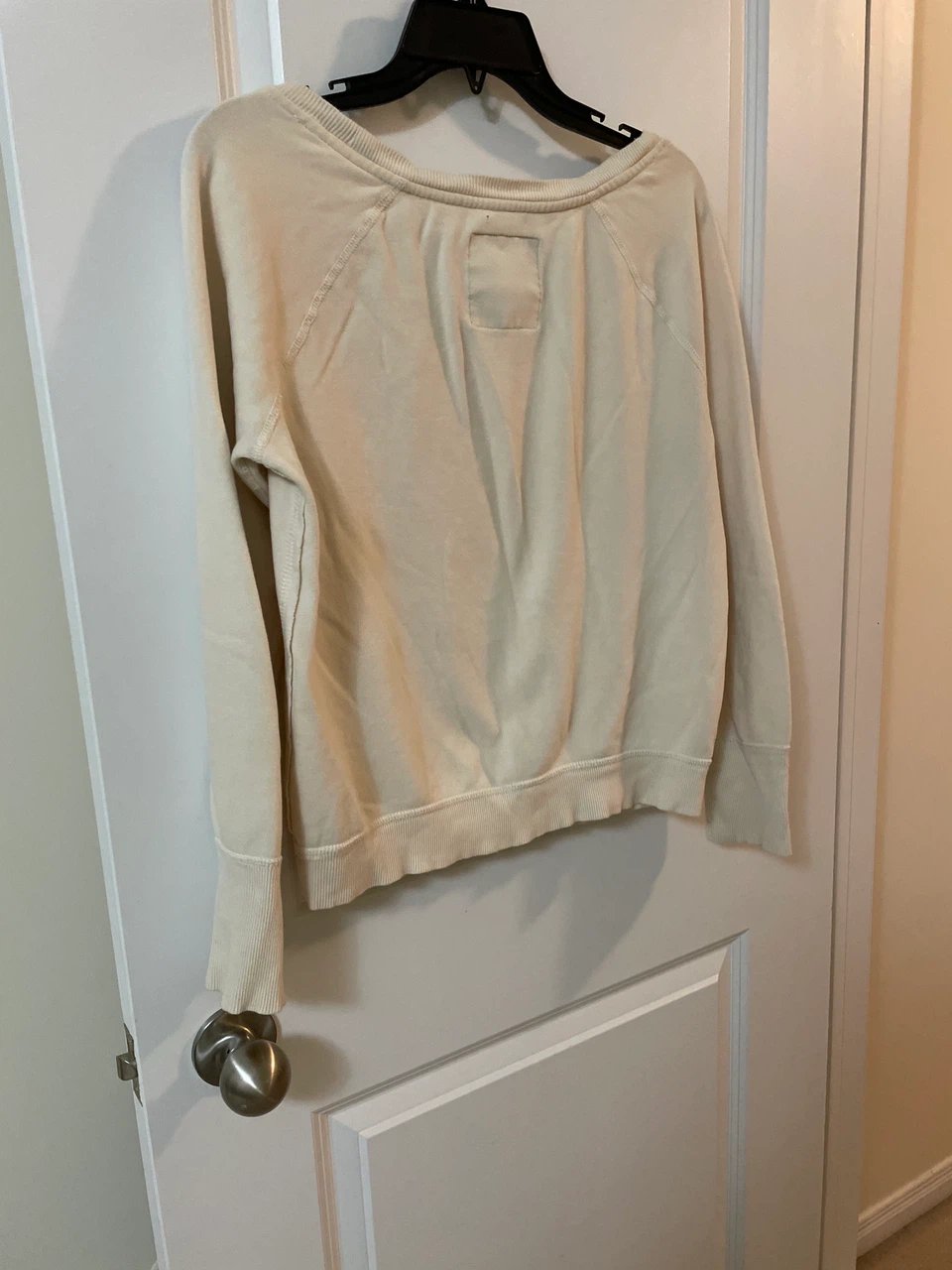 American Eagle Outfitters Crewneck Sweatshirt - photo 3