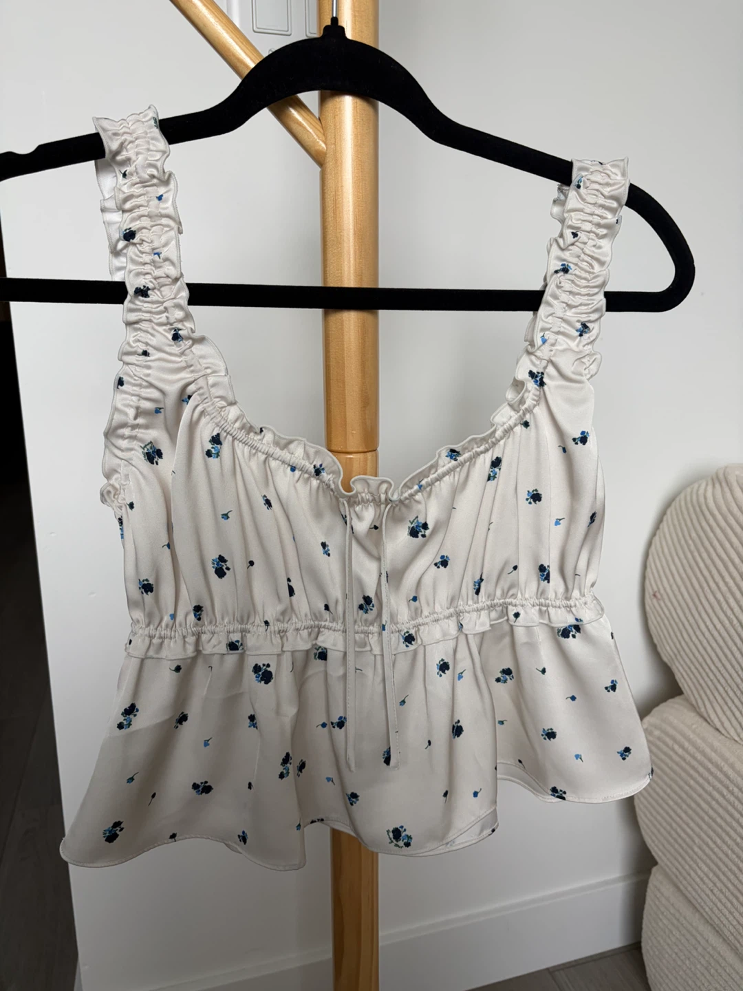 Aritzia Top