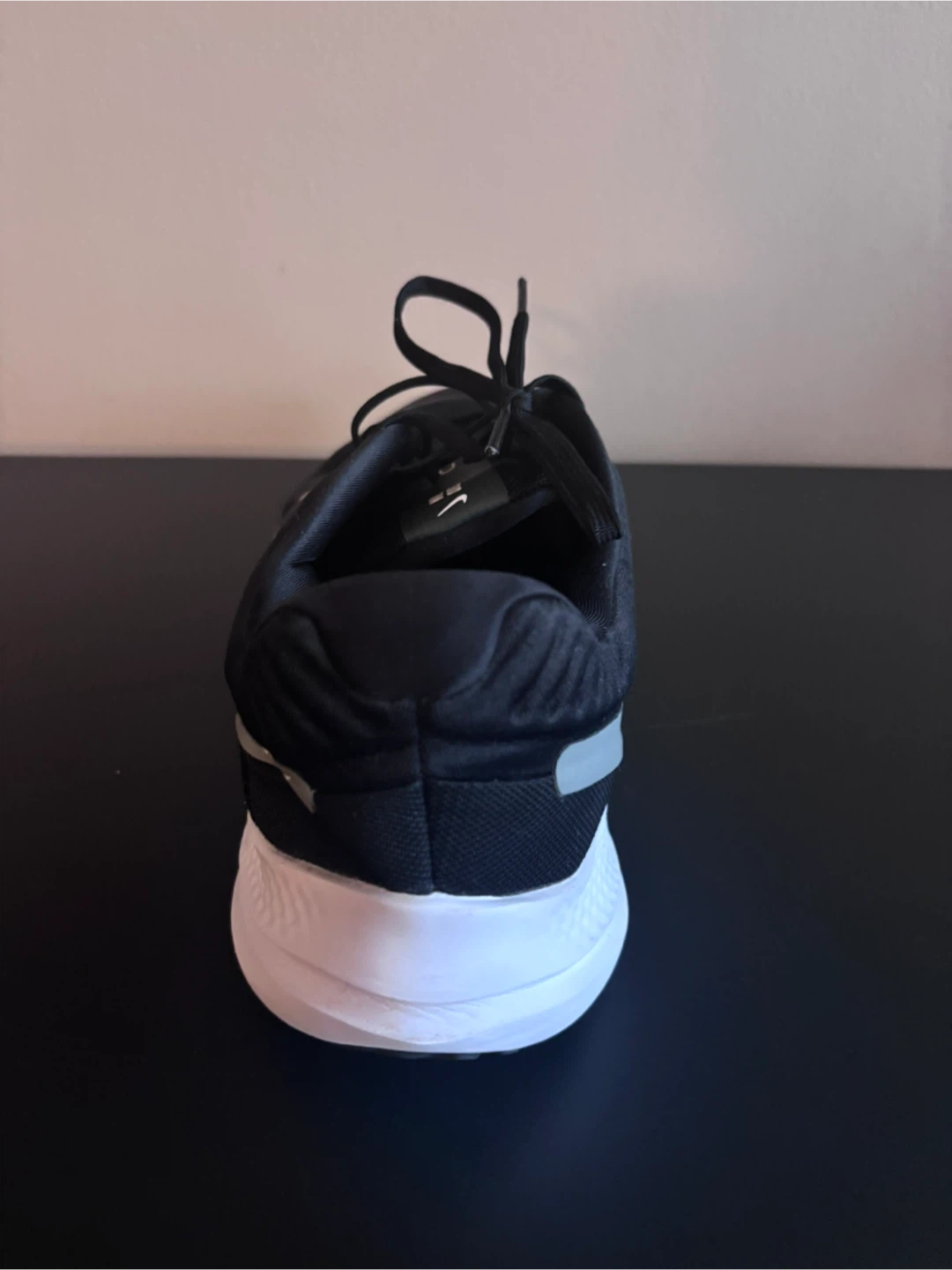 Nike Quest 5 Running Shoes. Size 11.5. Men’s. - photo 4