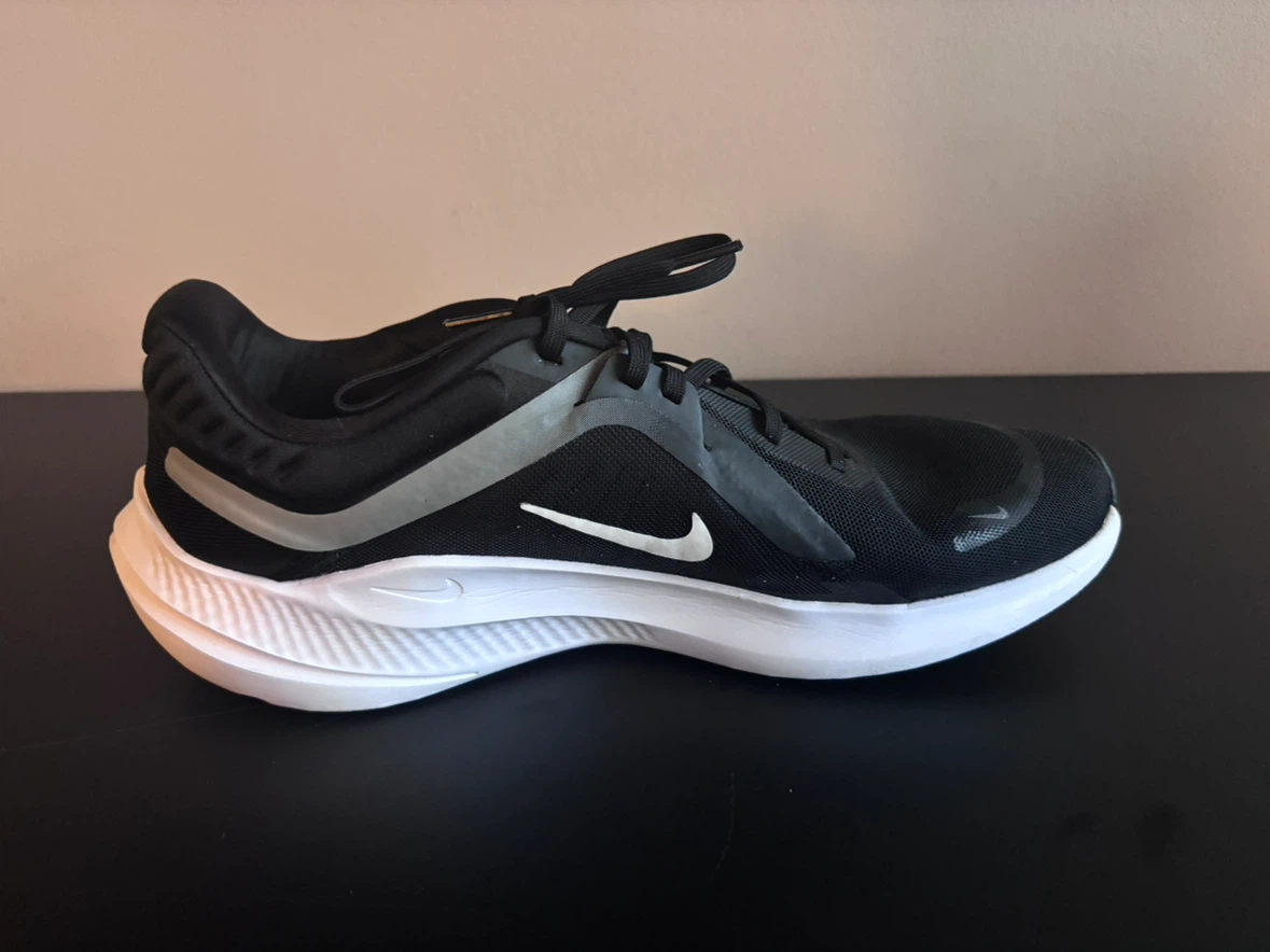 Nike Quest 5 Running Shoes. Size 11.5. Men’s. - photo 5
