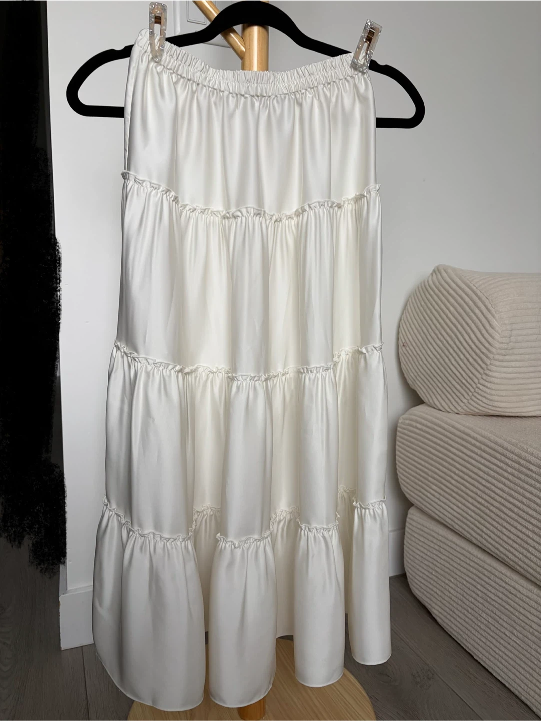 Aritzia Skirt