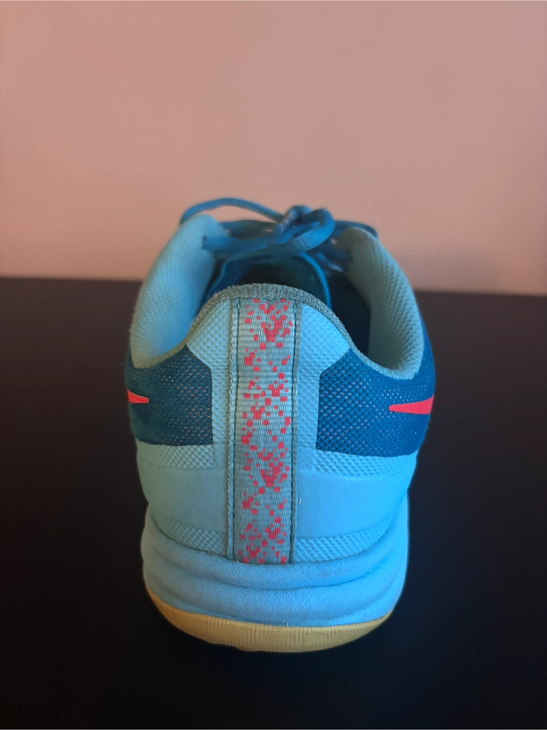 Nike Kobe basketball sneakers. Size 12. Men’s - photo 3