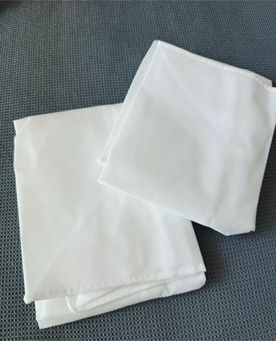 Under-Bed Storage Bag - 1 piece (large) - photo 2