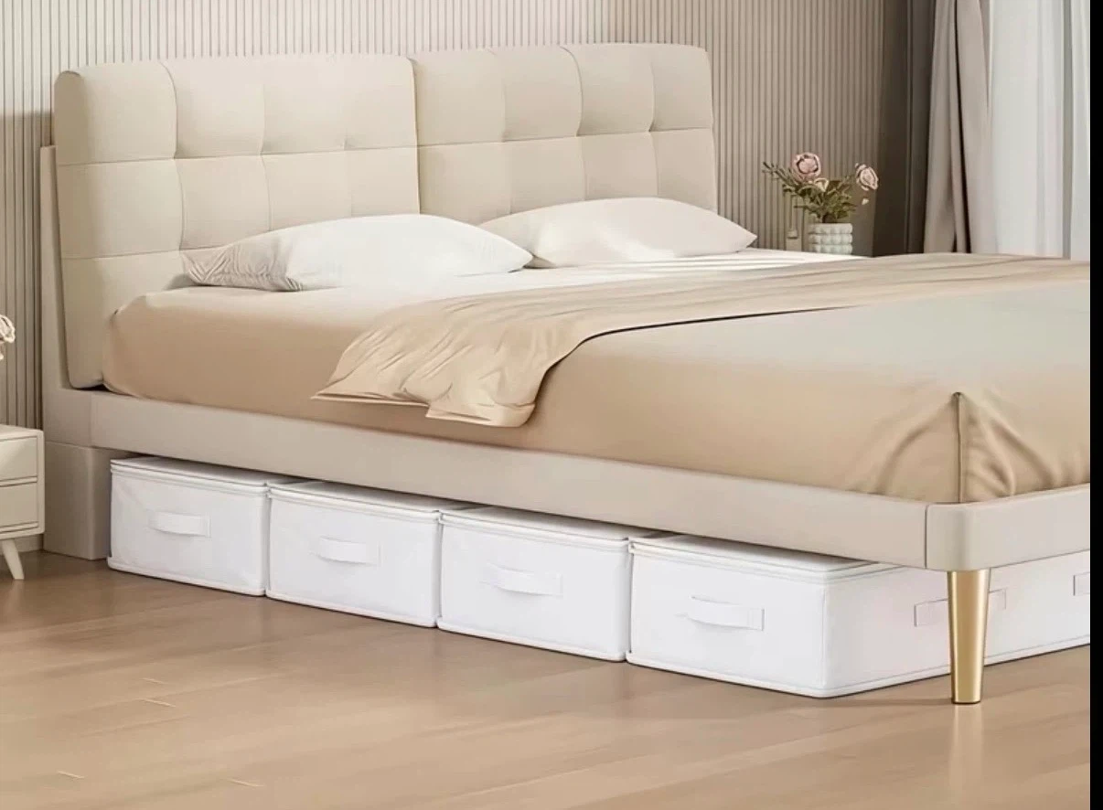 Under-Bed Storage Bag - 1 piece (large) - photo 3