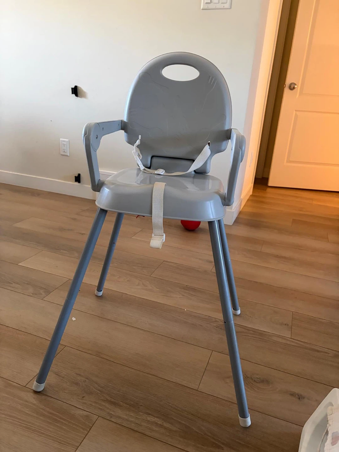 IKEA Antilop High Chair