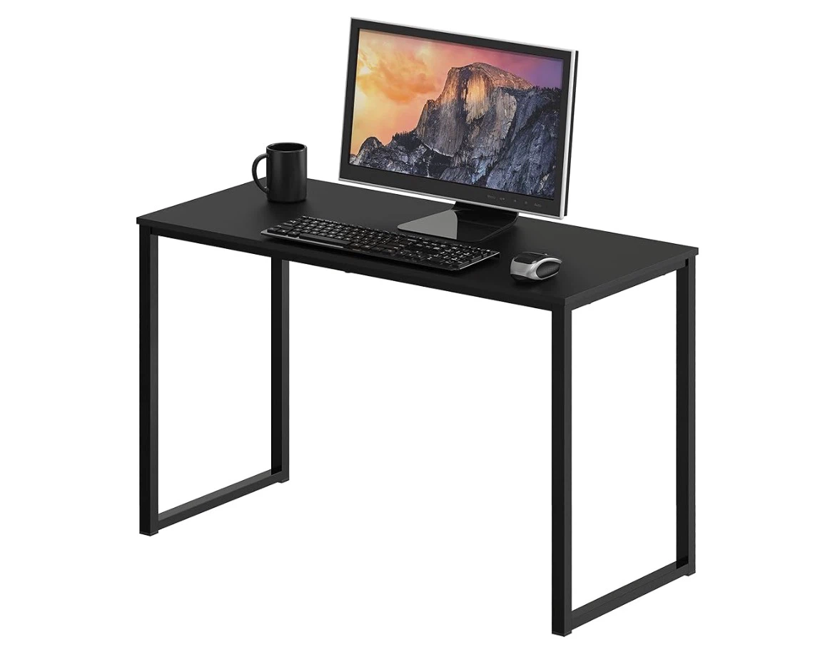 32 inches  Home Office Writing Desk