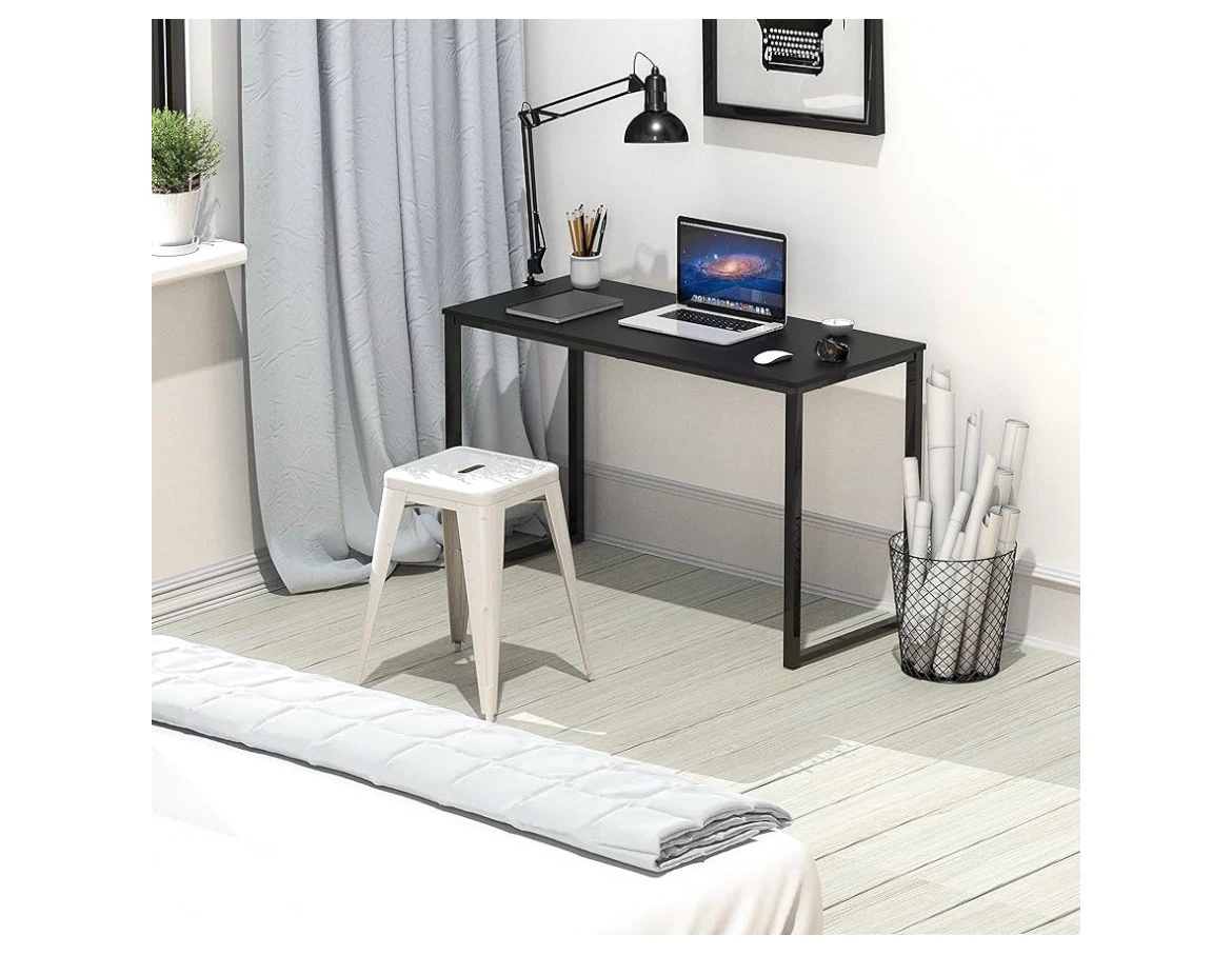 32 inches  Home Office Writing Desk - photo 3