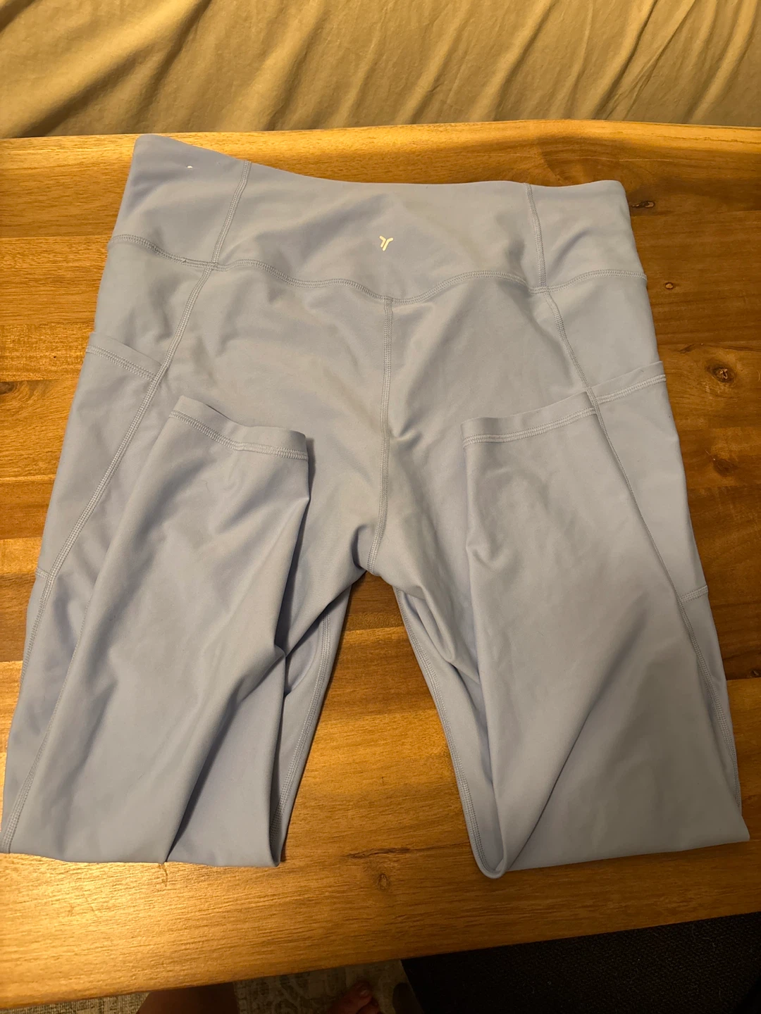 Old Navy Active Powersoft High-Rise Leggings XL - photo 3