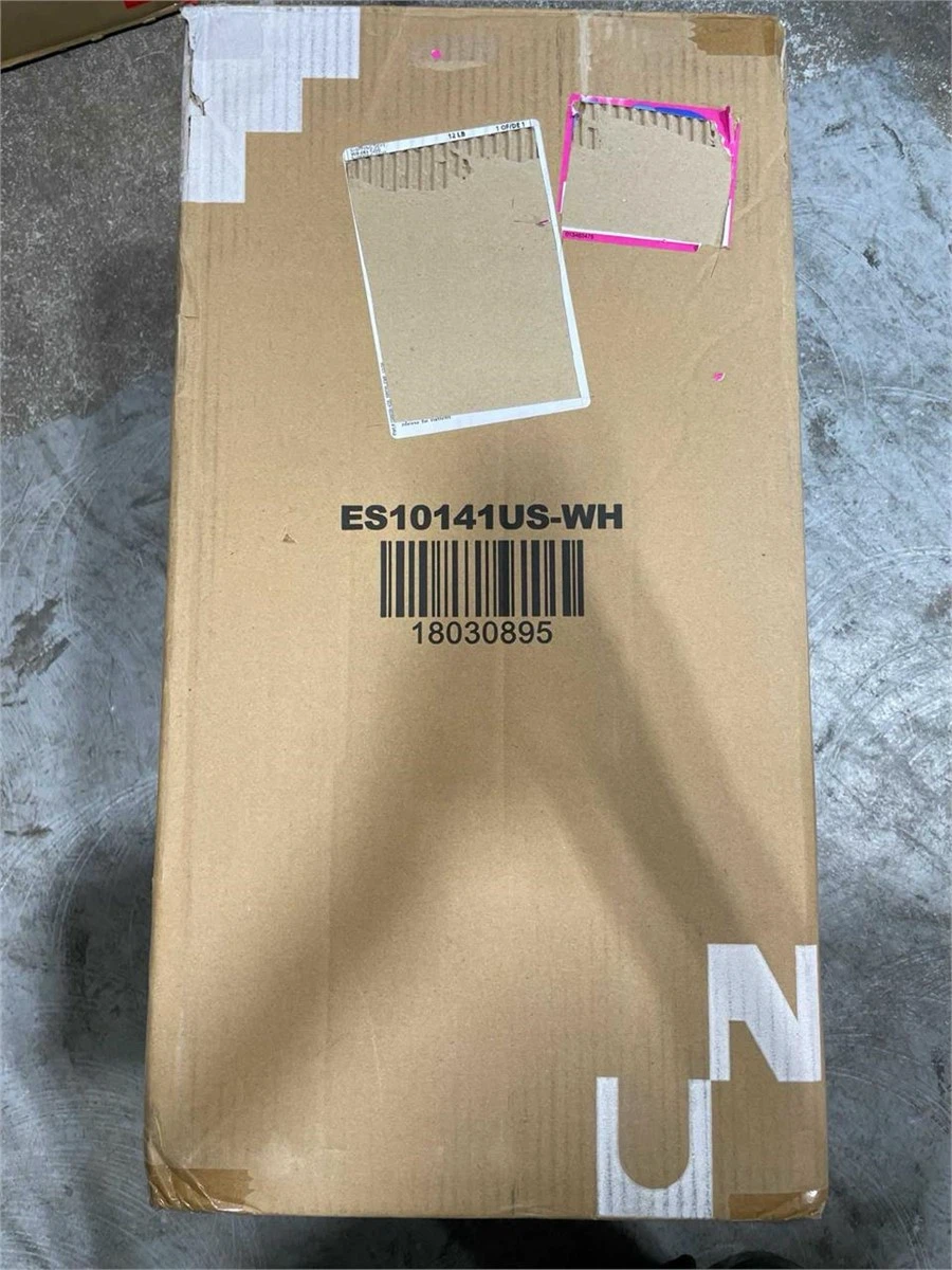 Costway Portable Evaporative Air Cooler - photo 5