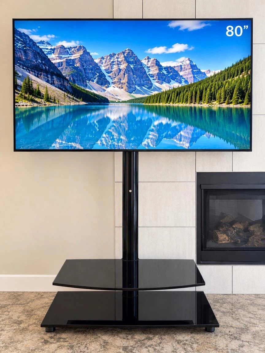 TV stand - photo 2