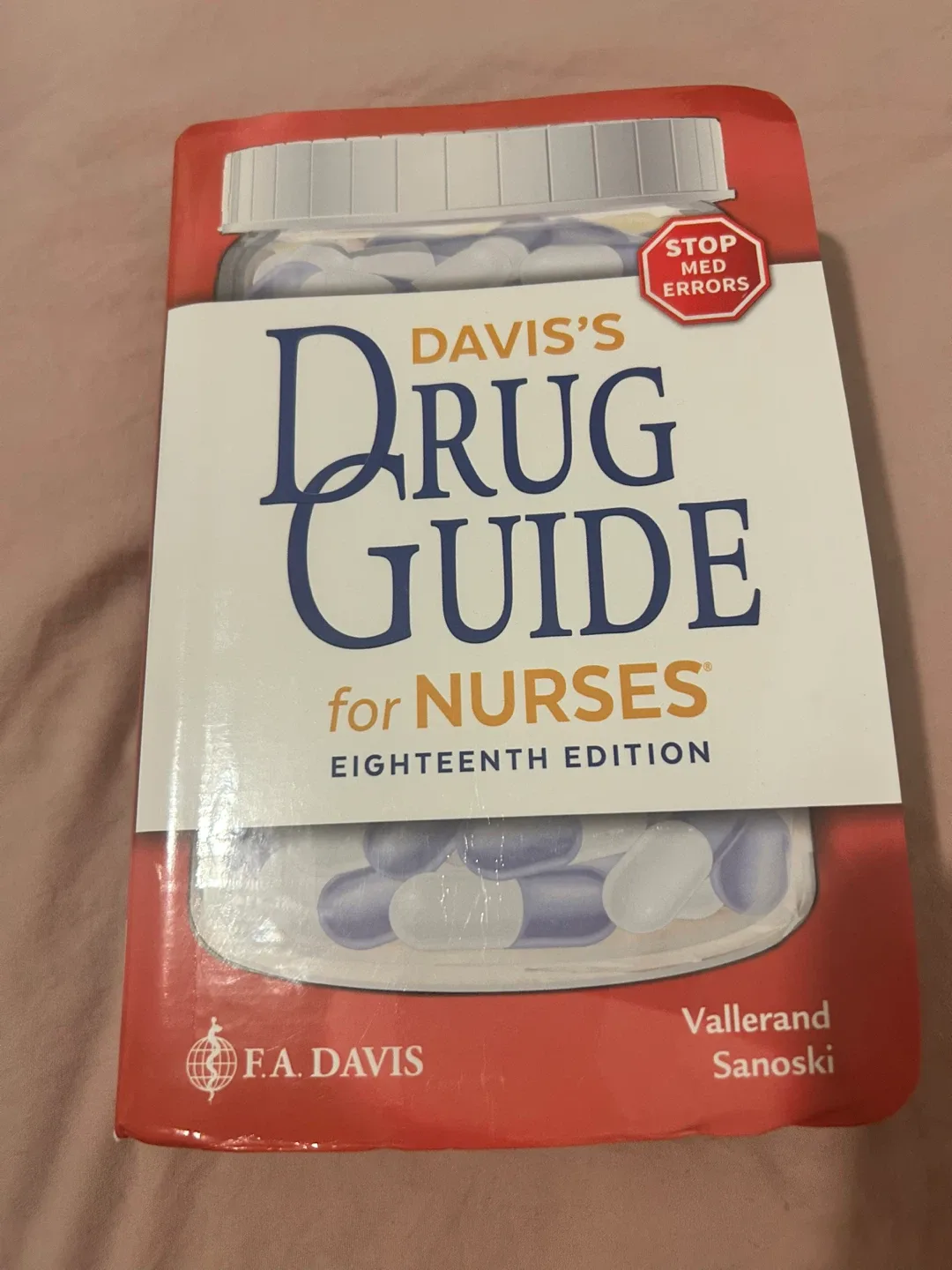 Nursing School Bundle - photo 4