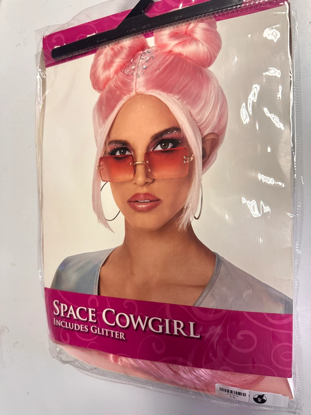 Assorted Adult Halloween Costumes - photo 3
