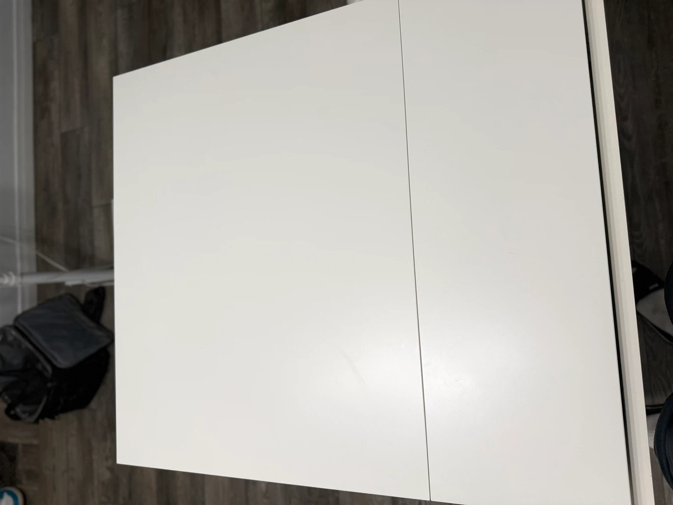 IKEA Norden Gateleg Table - photo 3