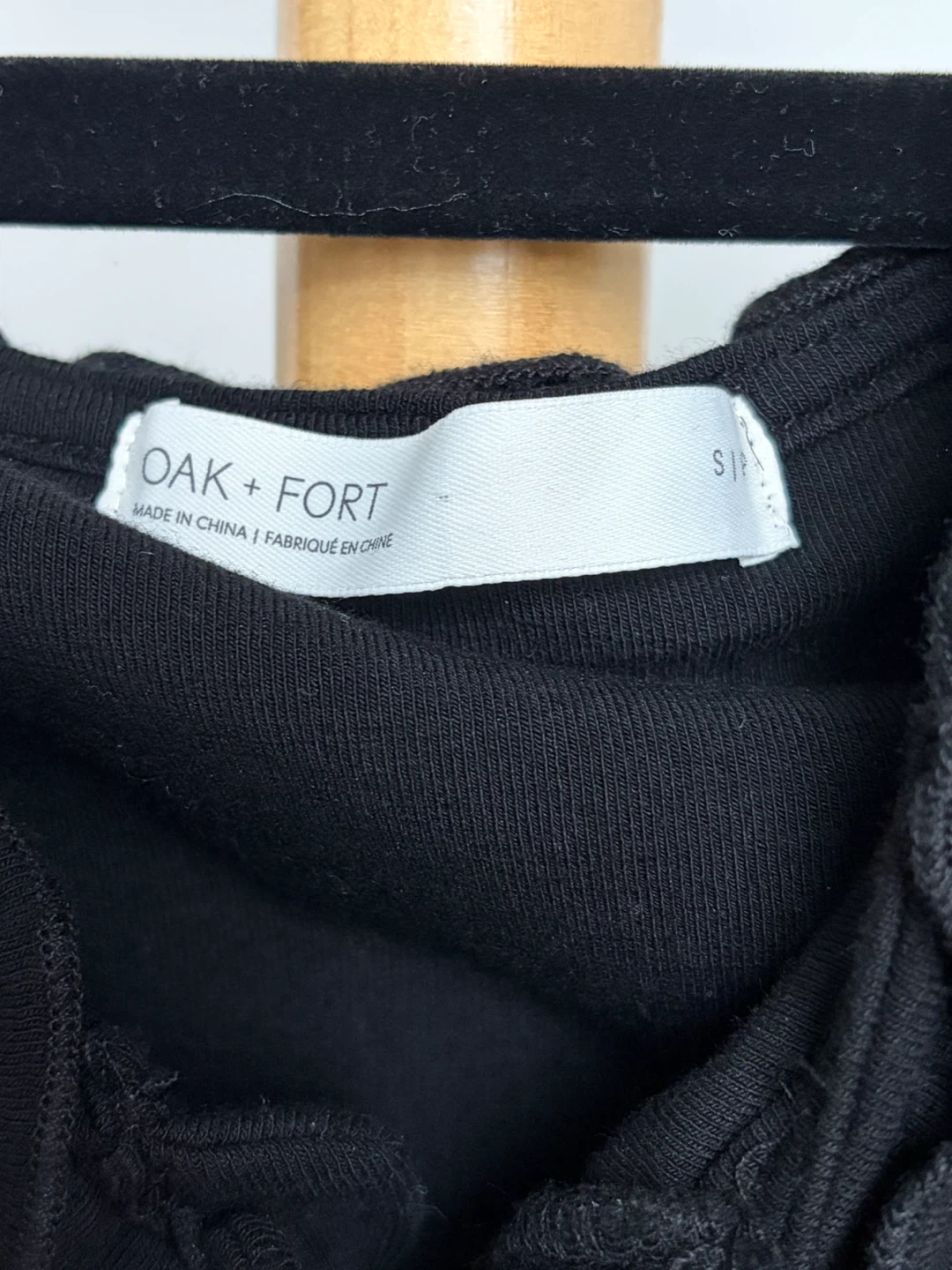 Oak+Fort top - photo 4