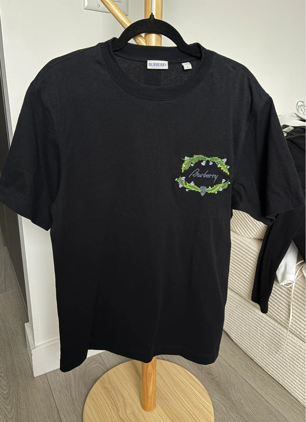 Burberry T-Shirt