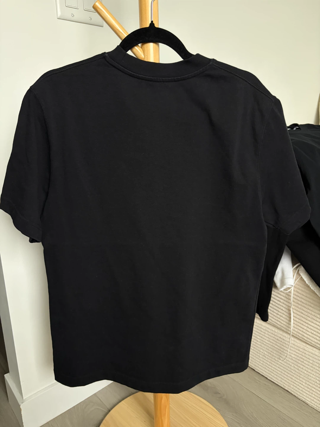 Jacquemus T-Shirt - photo 3