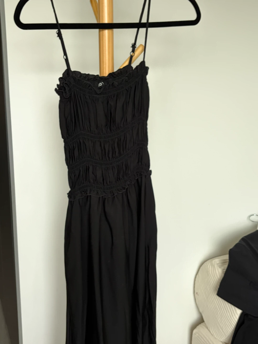 Kotn Dress - photo 3