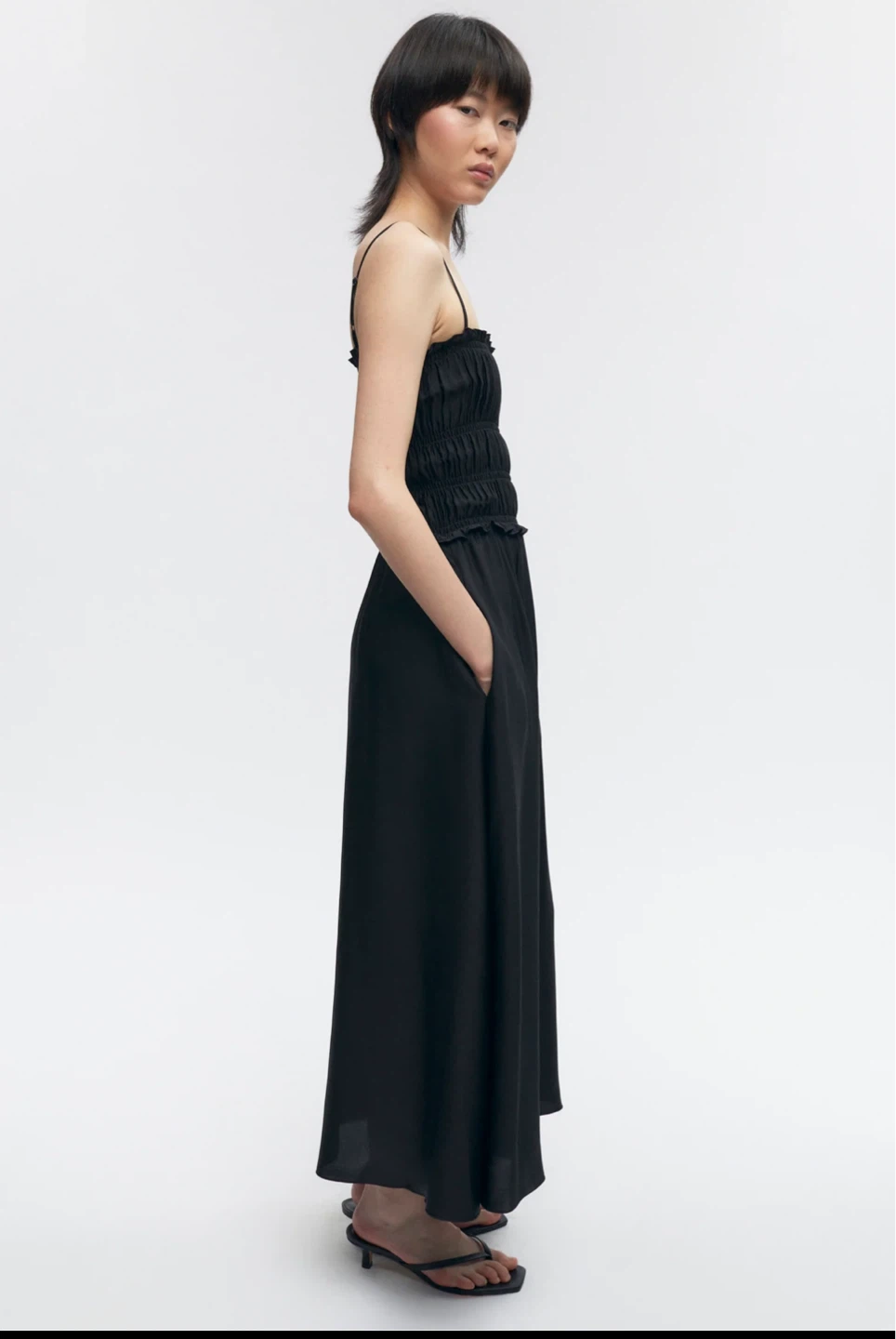 Kotn Dress - photo 2