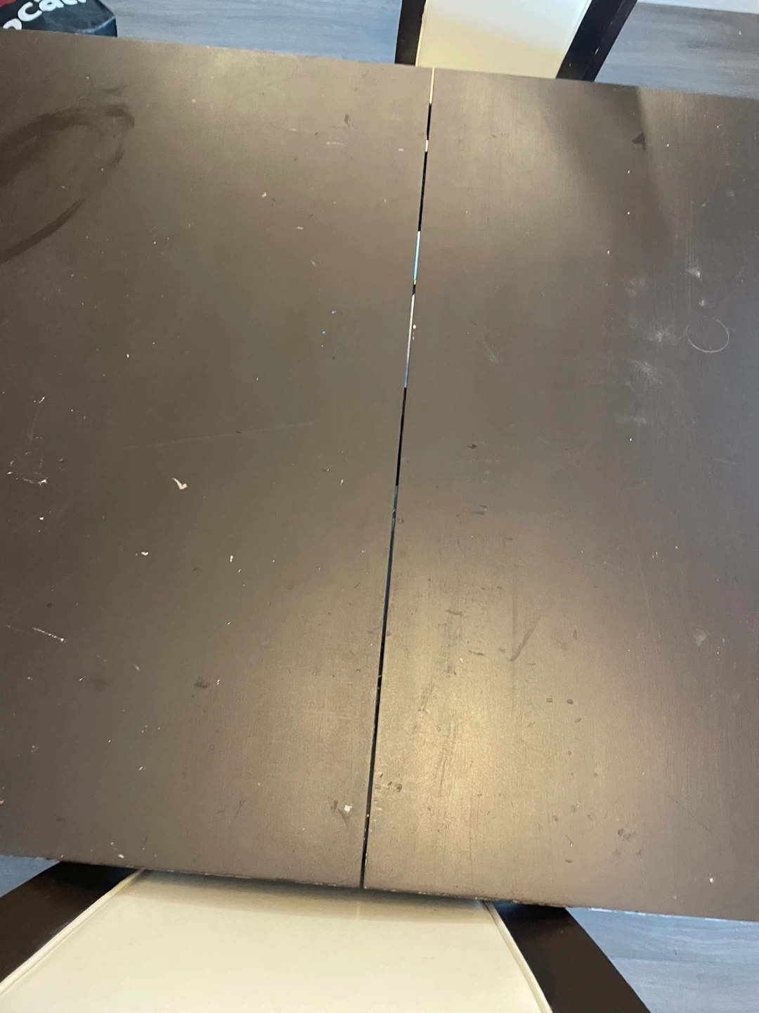 Dining table and chair set - photo 3