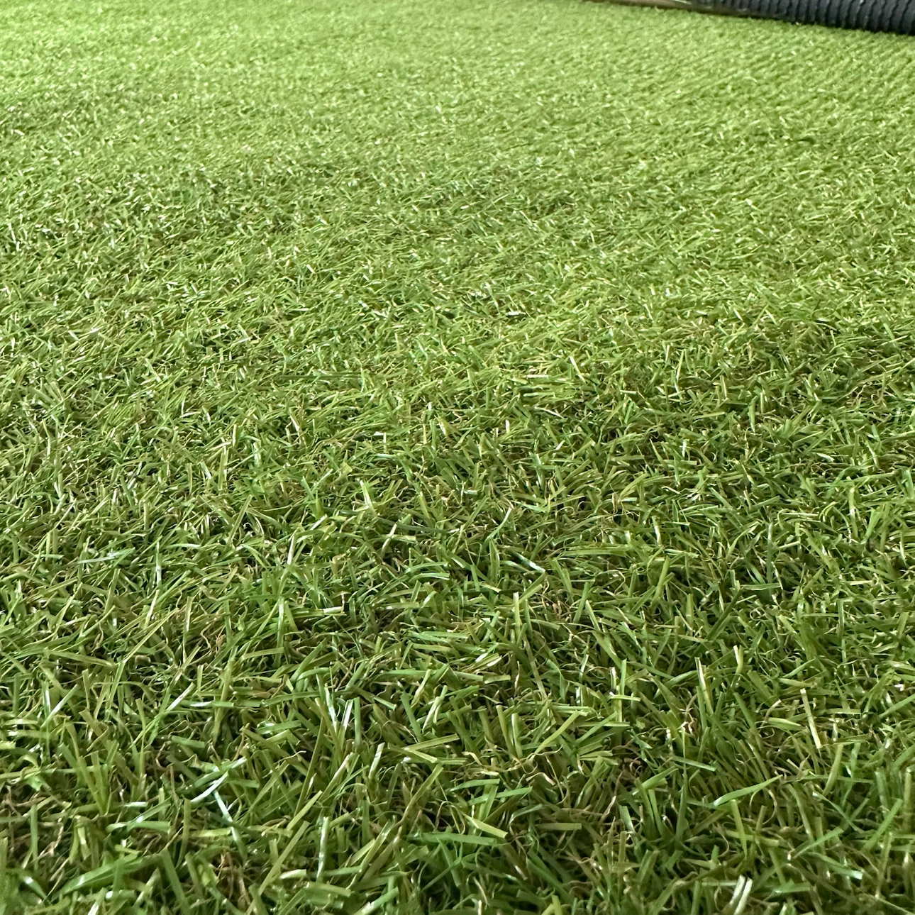 Artificial Grass 4ft x 4ft