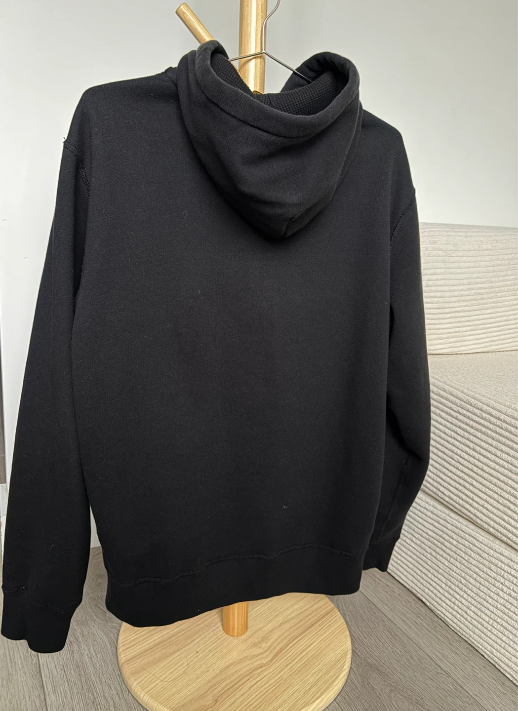 Ralph Lauren hoodie - photo 3