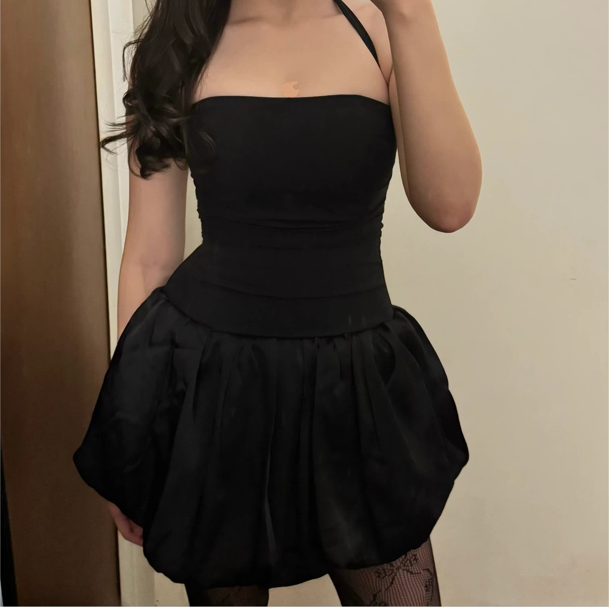 Babyboo dress - photo 4