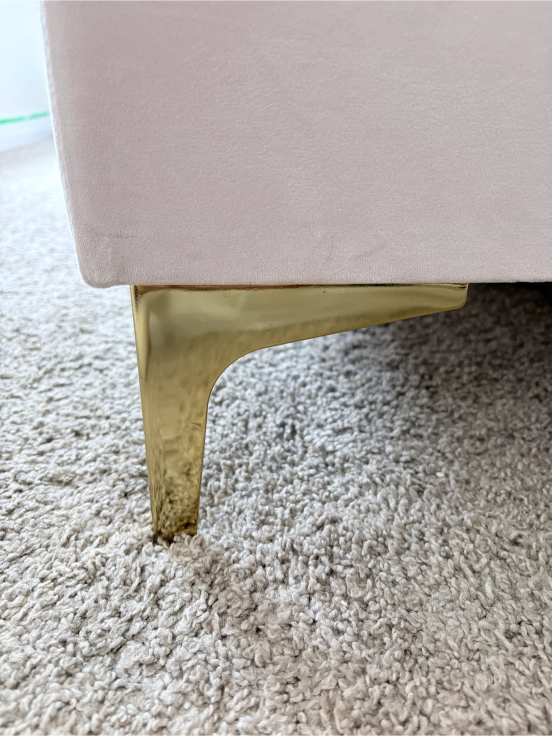 King bed - photo 2