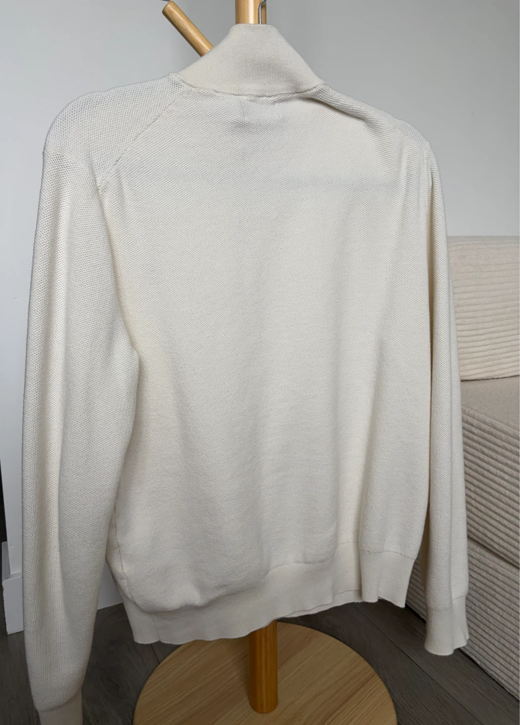 Ralph Lauren Polo - photo 3