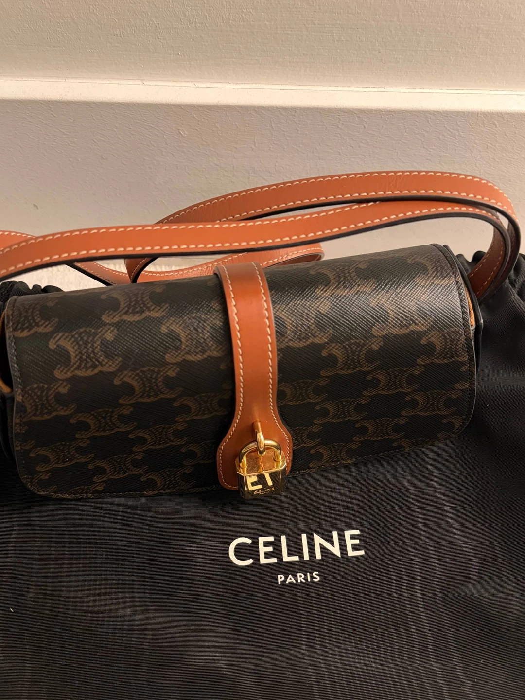 Celine bag