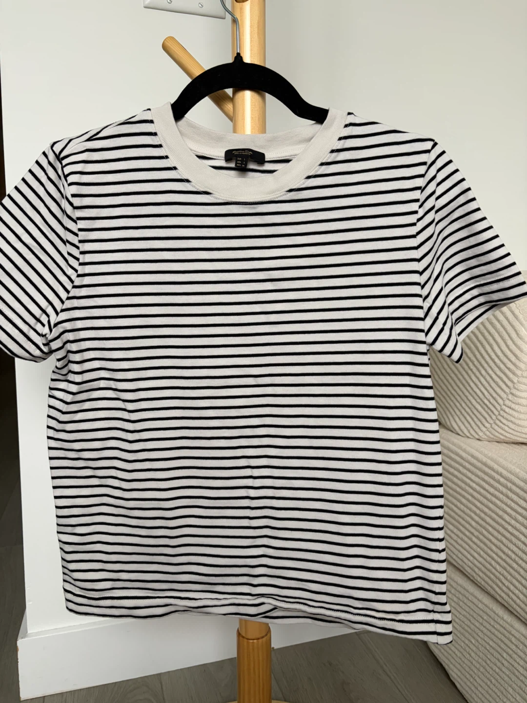 Massimo Dutti T-shirt