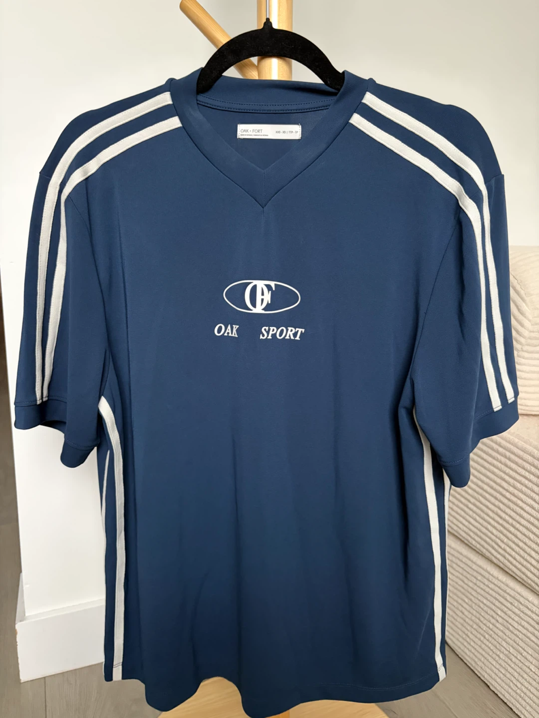 Oak+Fort T-shirt