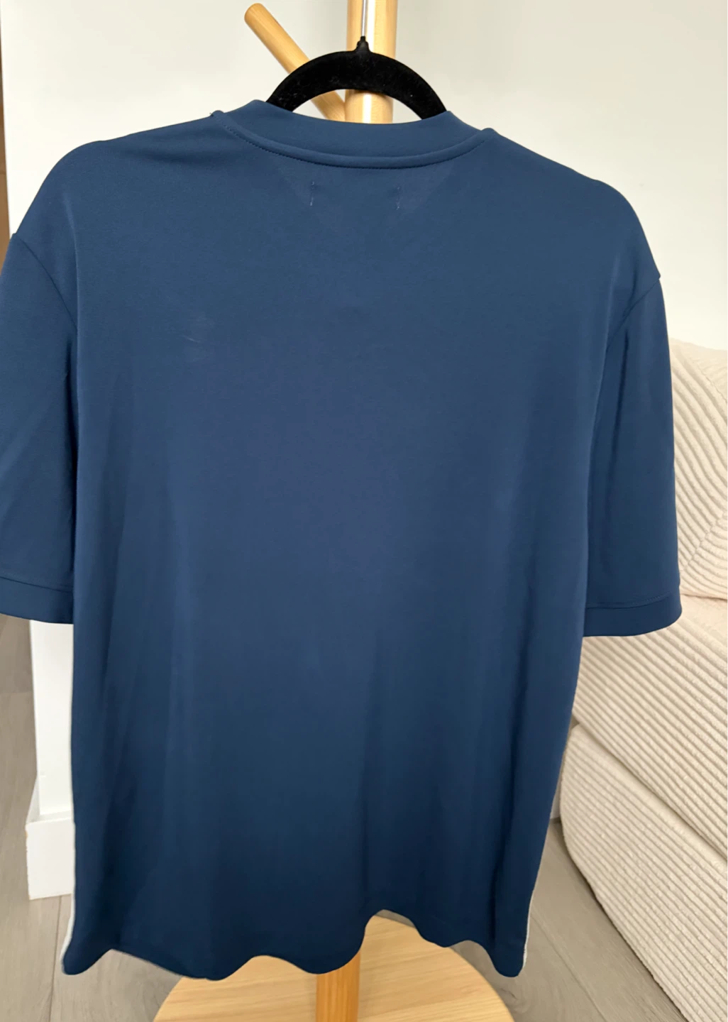 Oak+Fort T-shirt - photo 3