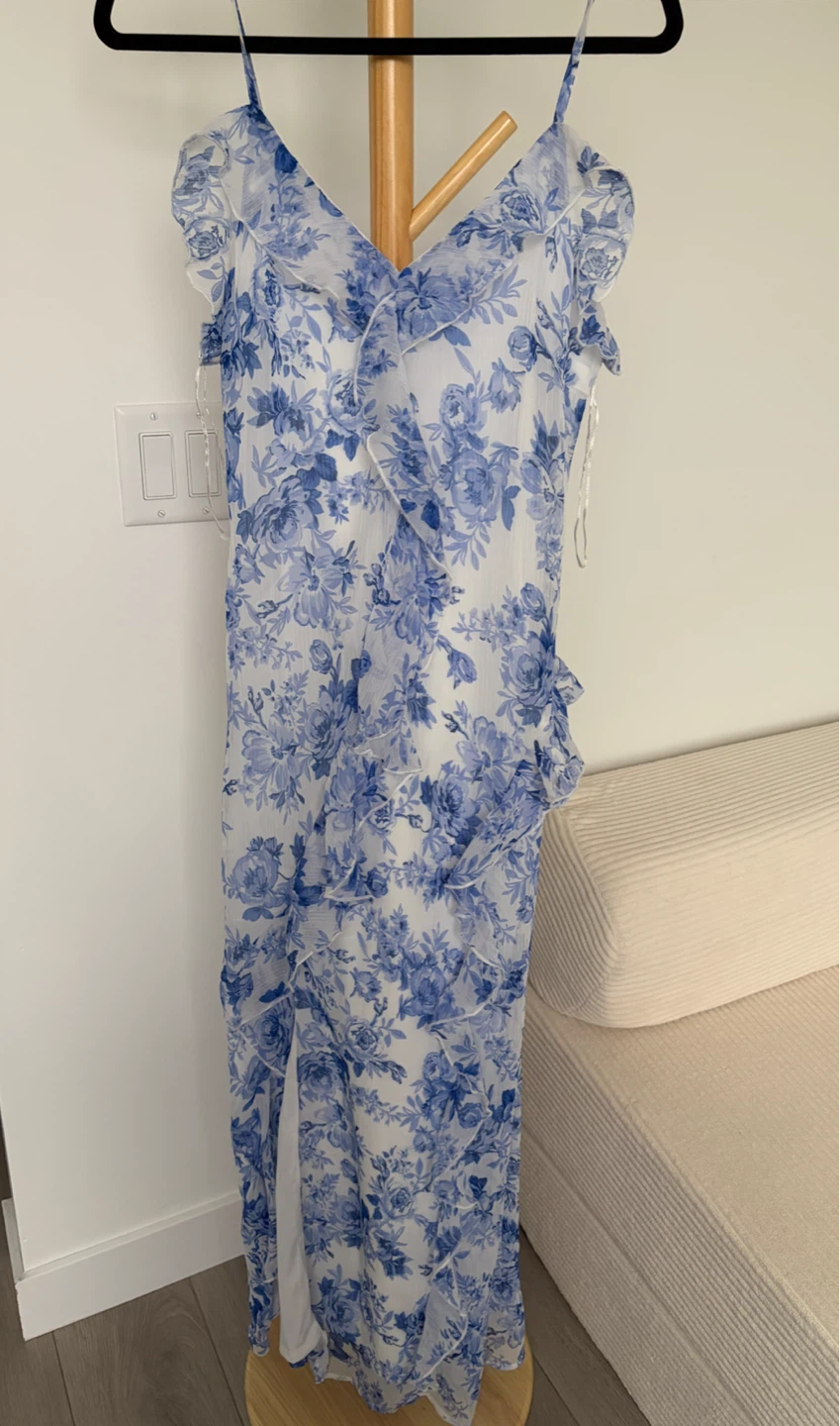 Only brand Dress