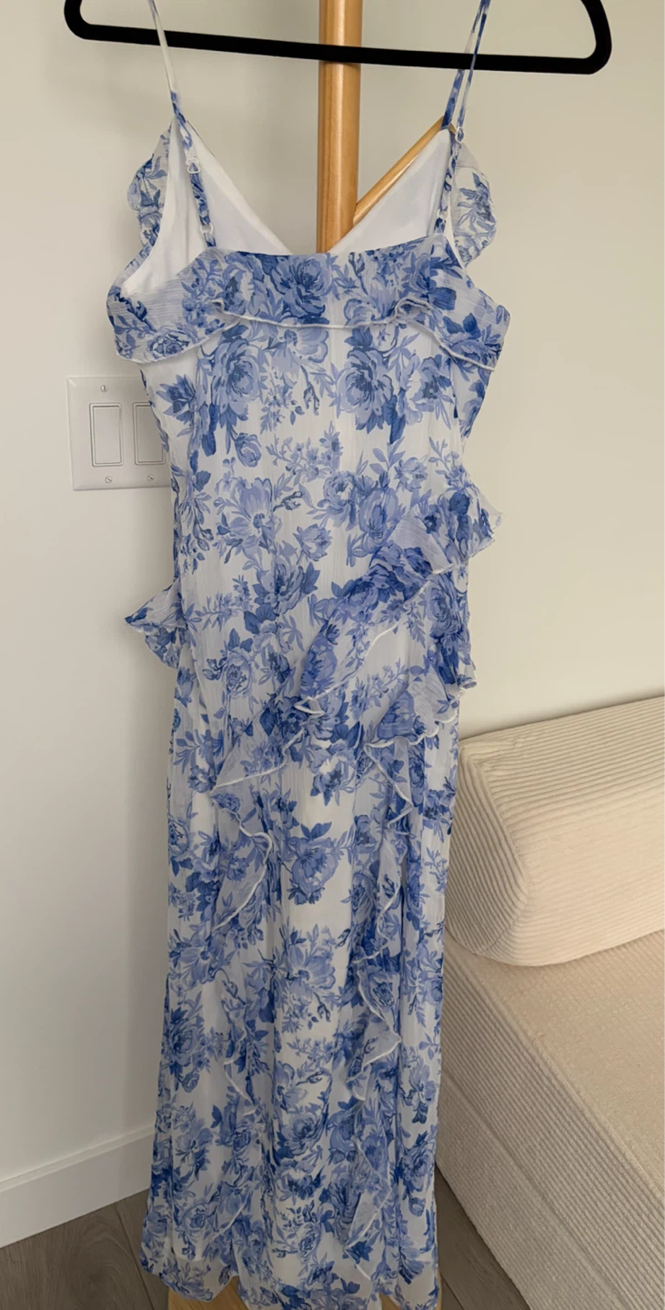 Only brand Dress - photo 3