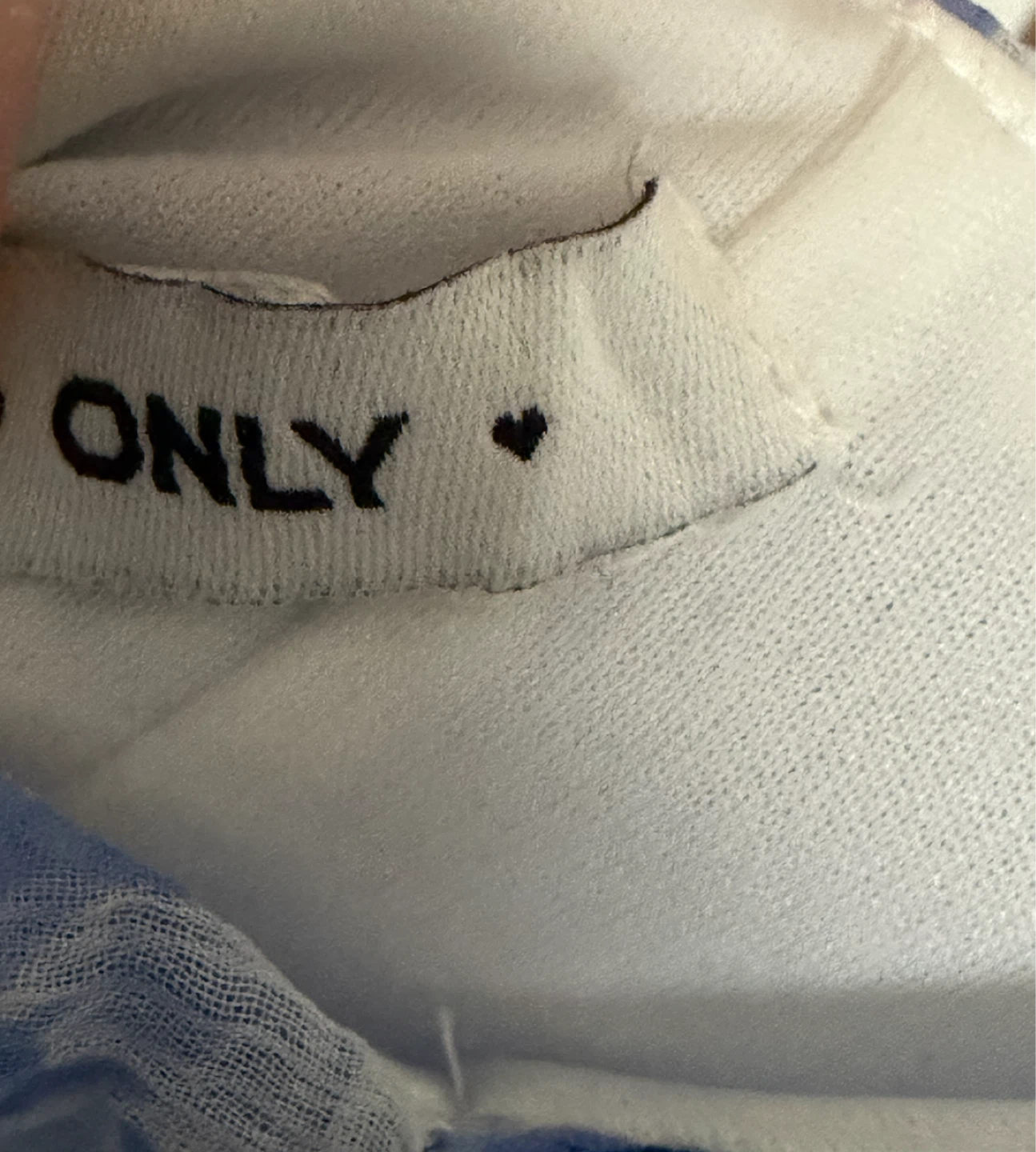 Only brand Dress - photo 2