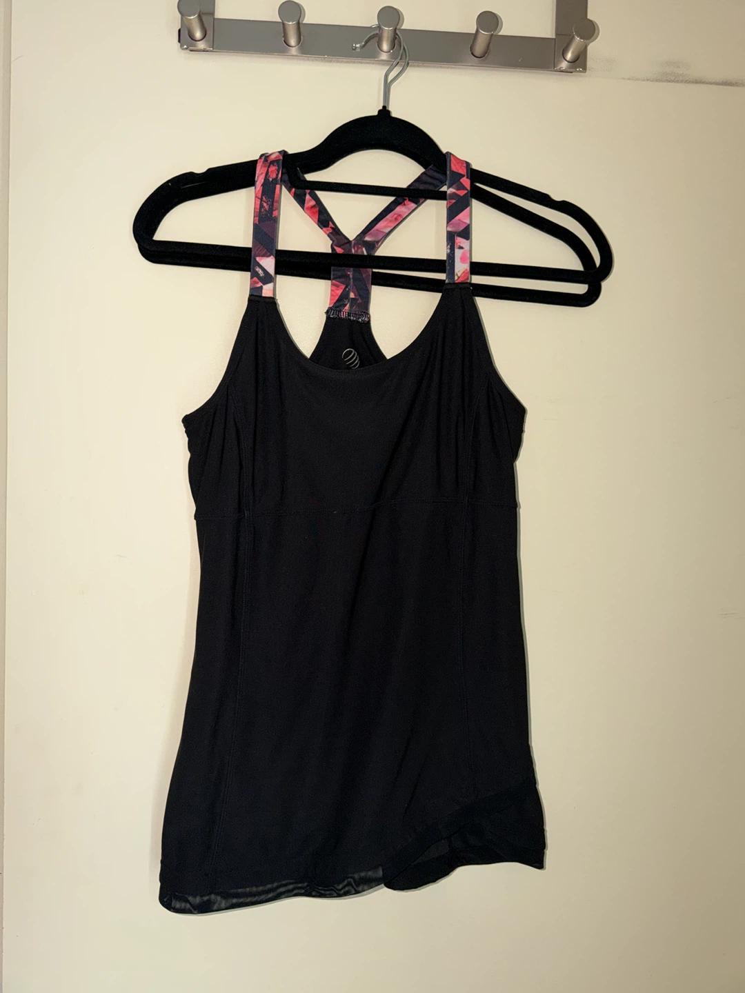 MPG Women's Tank Top - Size Small