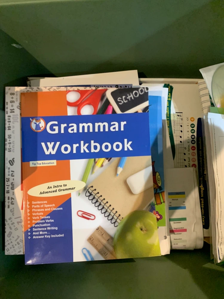 Book Bundle - photo 2