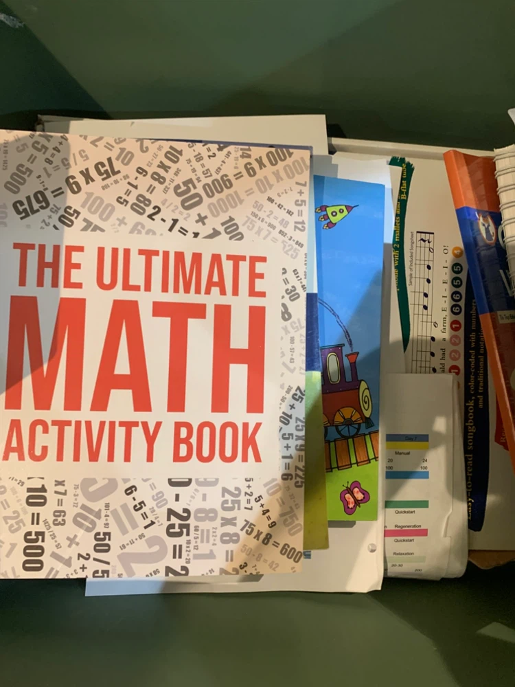 Book Bundle - photo 3